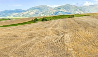 Nhn Foster Creek Road, Belgrade, MT 59714