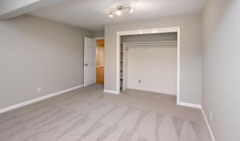 217 Valencia Ave, Aptos, CA 95003
