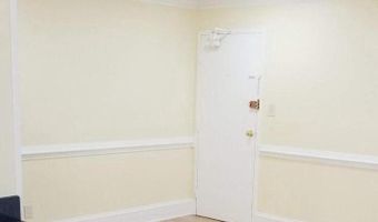 7759 DONNYBROOK Ct 105, Annandale, VA 22003