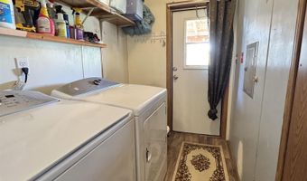 106 S La Huerta Cir, Carlsbad, NM 88220