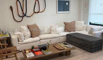 10185 NE Collins Ave 822, Bal Harbour, FL 33154