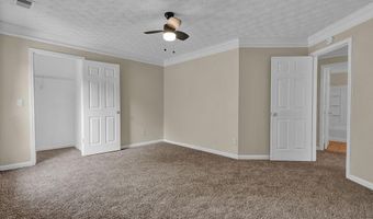 4068 Riverside Pkwy, Decatur, GA 30034