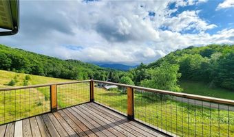 56 Grouseberry Dr, Banner Elk, NC 28604