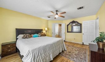 717 Bent Creek Dr, Allen, TX 75002