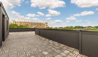 502 EDGEWOOD St NE 2, Washington, DC 20017