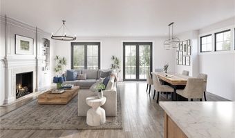 105 Tanya Way, Ball Ground, GA 30107