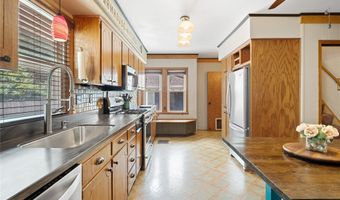 1314 44th St, Des Moines, IA 50311