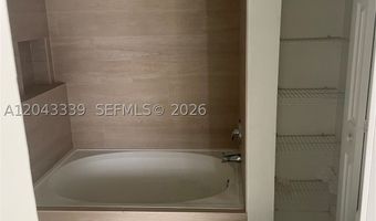 3155 NE 184th St 8105, Aventura, FL 33160
