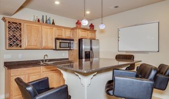 6805 GRAND TETON Ct, Cheyenne, WY 82009