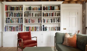 2073 Ny 82, Ancram, NY 12502