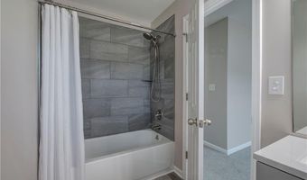 131 Princeton Ave, Adairsville, GA 30103