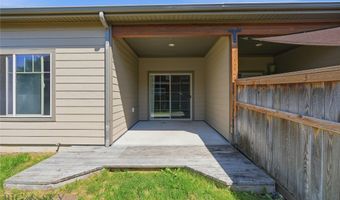 884 Quail Run Rd B, Bozeman, MT 59718