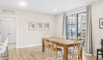 43795 TRANSIT Sq 202, Ashburn, VA 20147