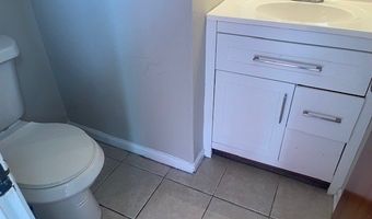 710 Stratford Grn, Avondale Estates, GA 30002