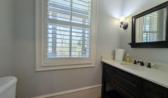 51 Veranda Ln, Blythewood, SC 29016