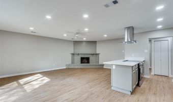 516 Ridgemont Dr, Allen, TX 75002