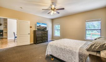 617 WALLACE Rd, Anthony, NM 88021