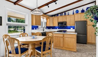 1531 Avondale Ave, Ann Arbor, MI 48103