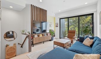 1003 Zinc Ln, Charlotte, NC 28205