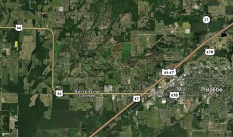 171 Vegas Ln, Beebe, AR 72012
