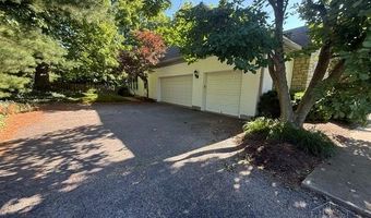 5776 Kensington Ridge Dr, Anderson Twp., OH 45230