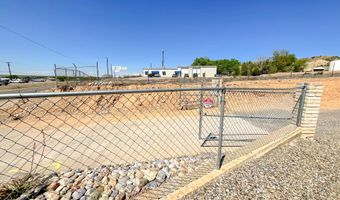 940 NM 516, Aztec, NM 87410