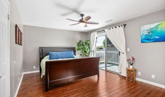 1224 Vista Ave, Escondido, CA 92026
