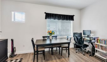 1144 W 480 S, American Fork, UT 84003