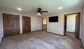 17469 Orchid Ct, Avon, MN 56310