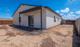 8226 W SWANSEA Dr, Arizona City, AZ 85123