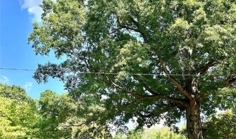 2255 Falmouth Rd, Charlotte, NC 28205