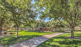 11039 PEGASUS Dr, Las Vegas, NV 89135