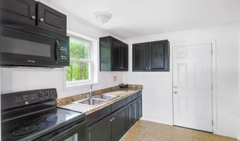 1470 EVERETTS CORNER Rd, Hartly, DE 19953