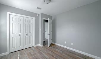1403 Donald Dr, Bainbridge, GA 39817