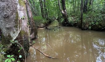 HWY 9, Banner, MS 38913
