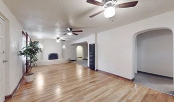 449 Atrisco Dr SW, Albuquerque, NM 87105