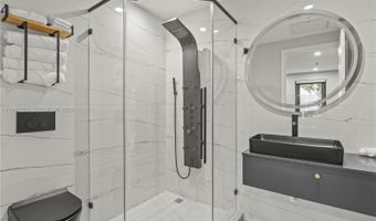 1055 99th St, Bay Harbor Islands, FL 33154