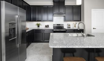 3213 Mourning Dove Dr Plan: Dawson, Auburndale, FL 33823