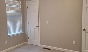 3357 SPRING HARBOUR Dr, Atlanta, GA 30340