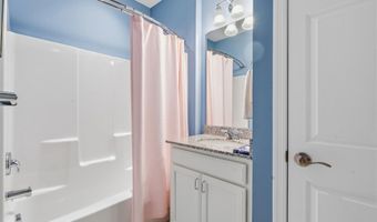 11272 HALL Rd, Lewes, DE 19958