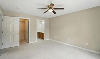 621 Covedale Ave, Delhi, OH 45238