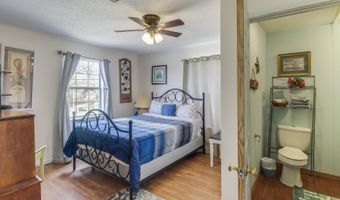 4250 1st Ave, Bay St. Louis, MS 39520
