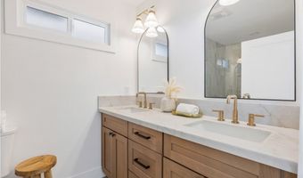 5670 Hub St, Los Angeles, CA 90042
