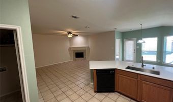 717 Mahogany Dr, Anna, TX 75409