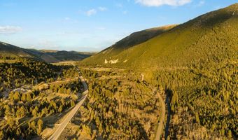 44 Two Meadows Dr, Anaconda, MT 59711