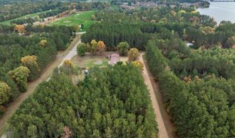 Lot 87 20th Avenue, Arkdale, WI 54613