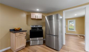 488 Minneapolis Ave, Amery, WI 54001