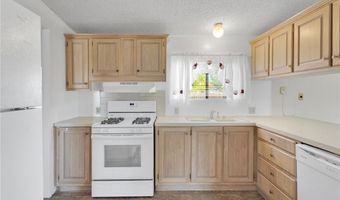 21621 Sandia Rd 42, Apple Valley, CA 92308