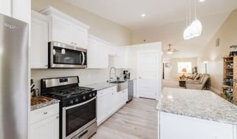 1714 Opal Dr, Elko, NV 89801