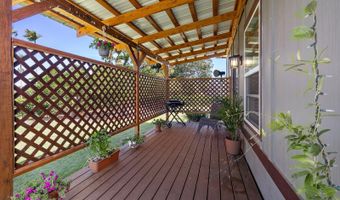 1697 Haiku Rd, Haiku, HI 96708